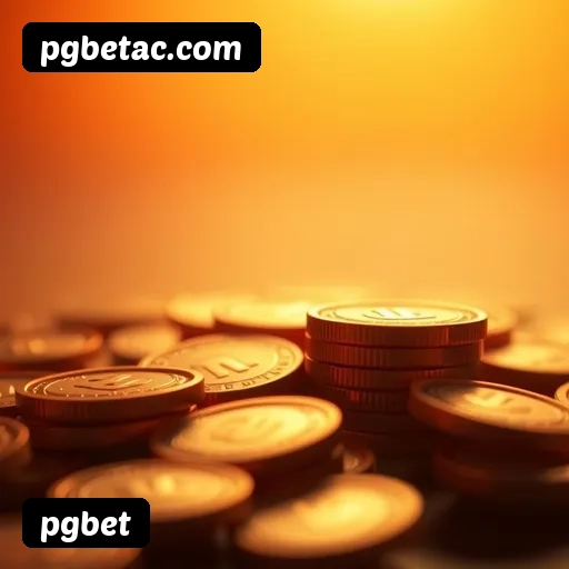 Comparação APP mobile vs versão web da pgbet