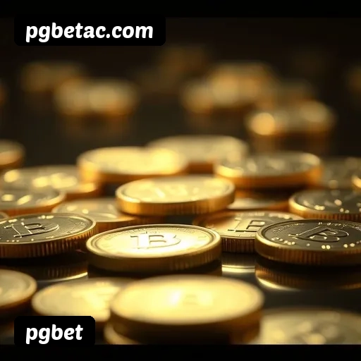 Estatísticas de bônus da pgbet em São Paulo, Rio de Janeiro e Brasília