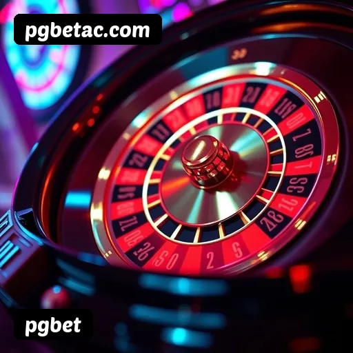 FAQ pgbet Brasil - Perguntas frequentes sobre bônus, PIX, RTP, APP mobile e VIP
