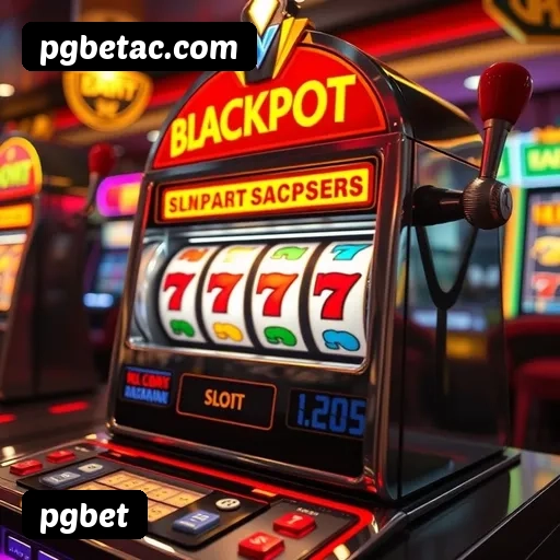 Catálogo pgbet 2.547 jogos - Pragmatic Play, Evolution, NetEnt