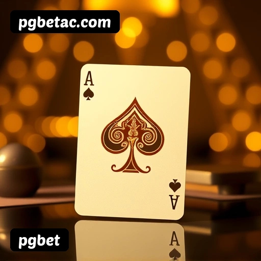 Loterias online disponíveis na pgbet