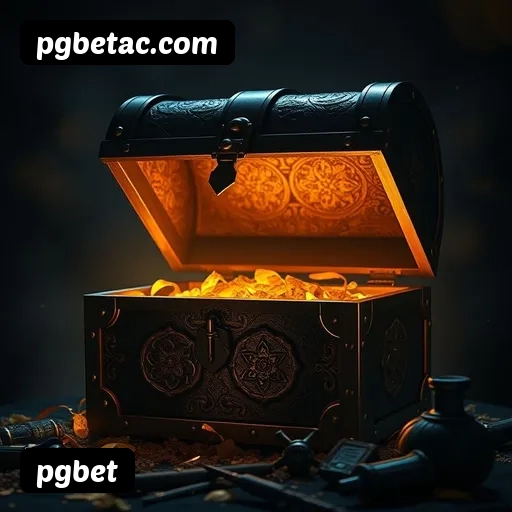 pgbet APP mobile iOS Android - 187 mil downloads São Paulo Rio BH