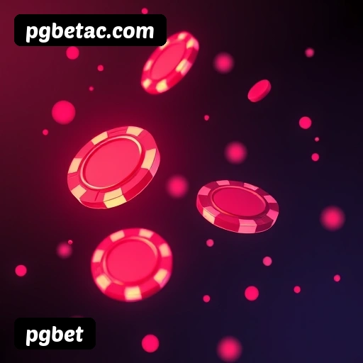 Jogo responsável pgbet - Ferramentas de controle, limites, auto-exclusão, suporte CVV 188