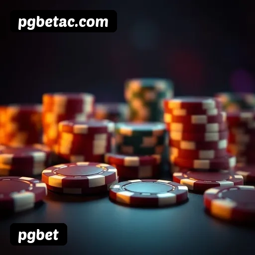 Tabela RTP verificado dos top 15 jogos mais populares pgbet - Gates of Olympus, Fortune Tiger, Aviator