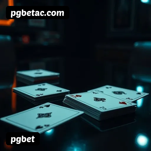 pgbet segurança SSL 256-bit - Licença Curaçao, eCOGRA, GLI certificado