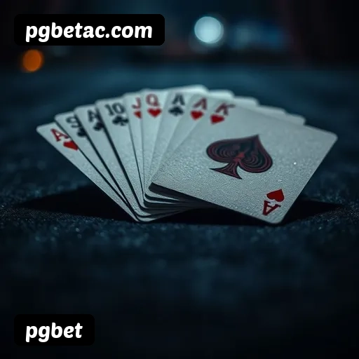 pgbet suporte 24/7 português Brasil - 47 atendentes brasileiros chat ao vivo