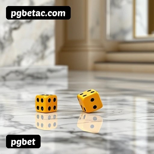 6 vantagens exclusivas do programa VIP da pgbet