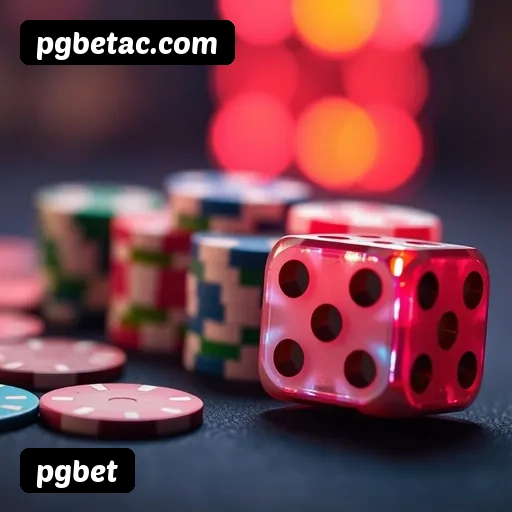 Níveis do programa VIP da pgbet
